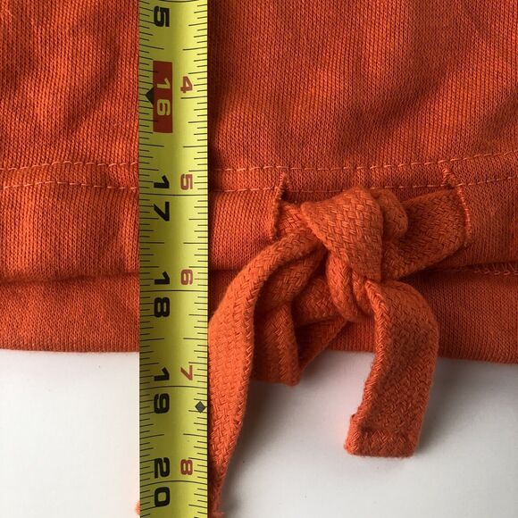 Clemson Tigers University Pullover Hoodie Women’s Large NWT - Picture 9 of 15